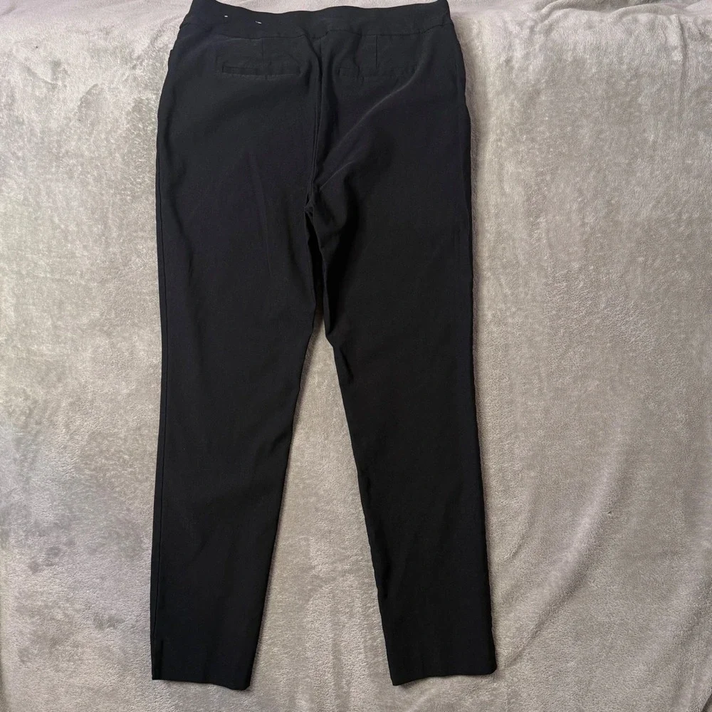 Chicos chico pull